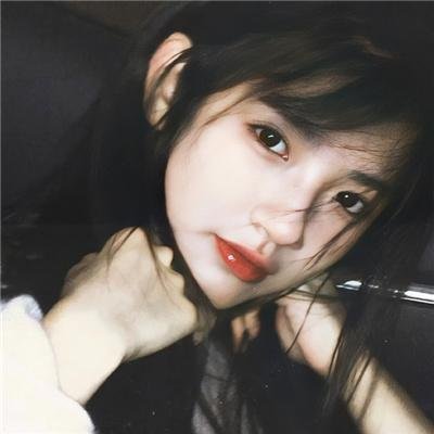 美女和液体人