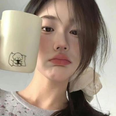 突如其蓝