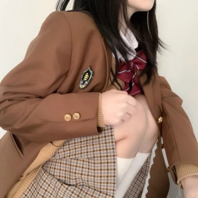 女性思维