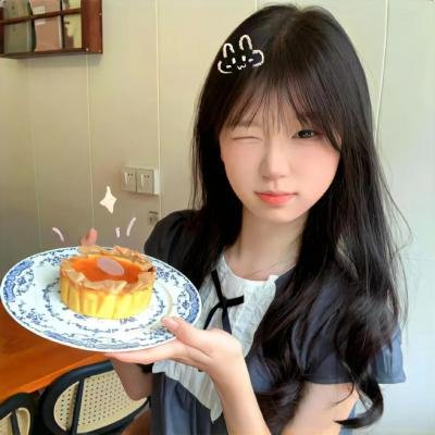 惹祸上身