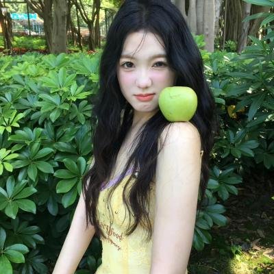 鬼娃的诅咒