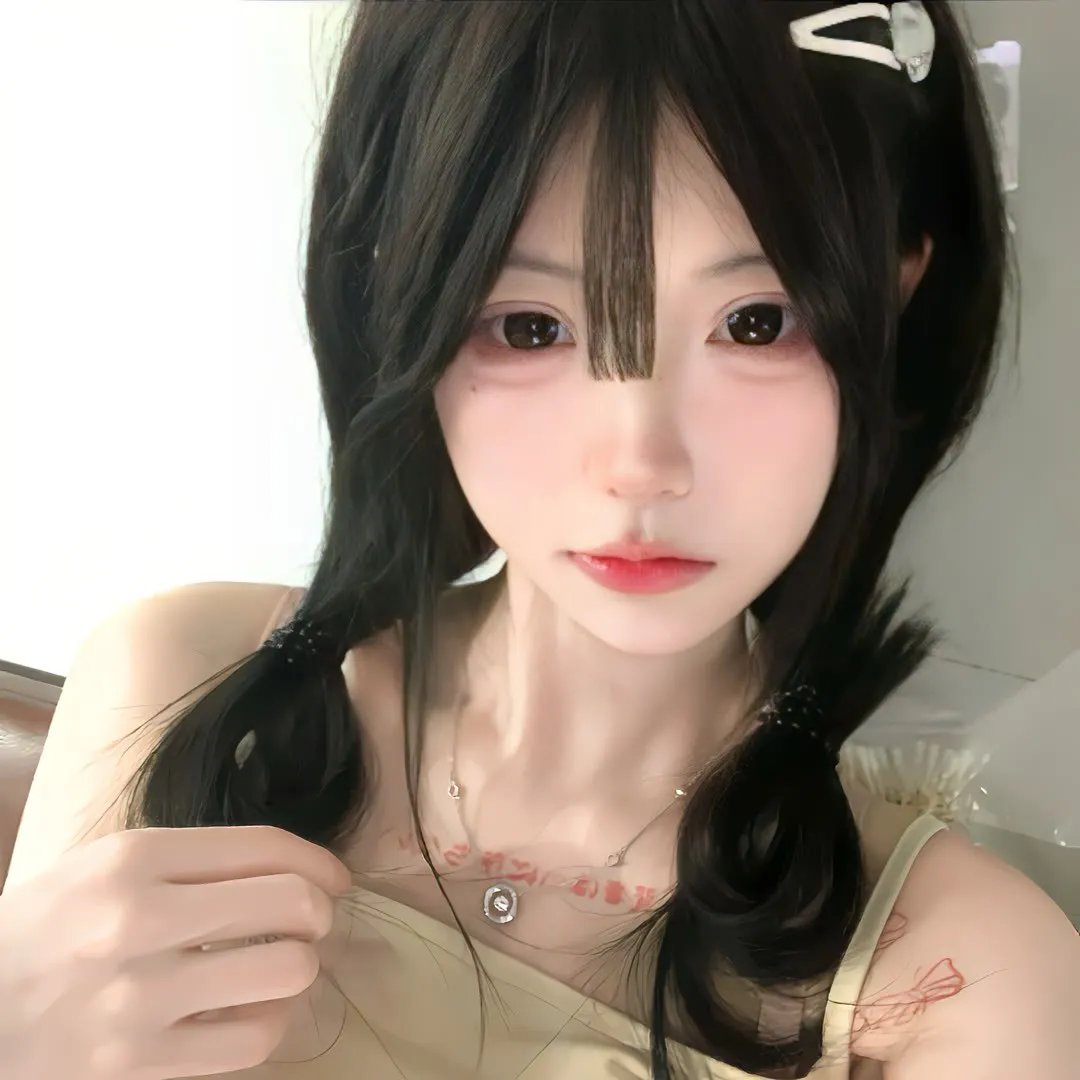 甜蜜的永远