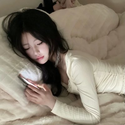梦想