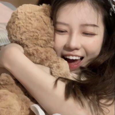 我的街区：弗里瑞吉