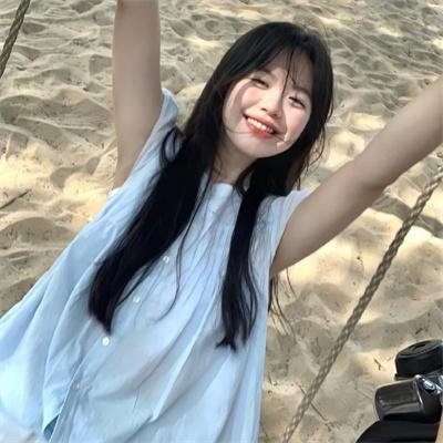 侠女游龙粤语