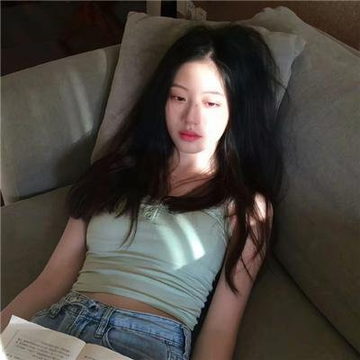 不一样的美男2