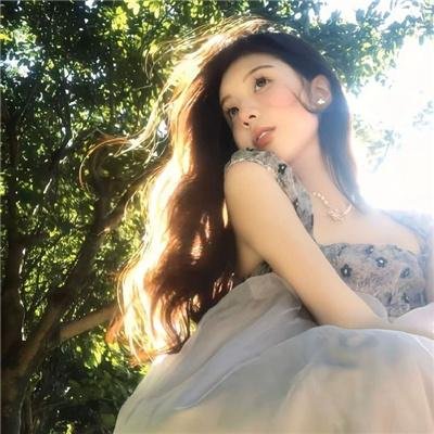 异界行商法则·动态漫