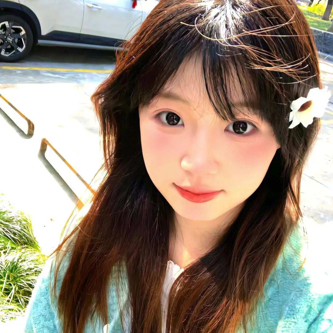 梦游