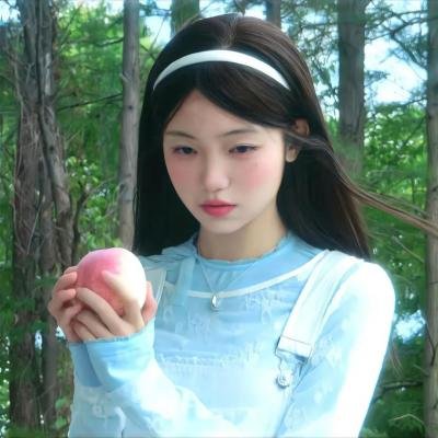 小故事