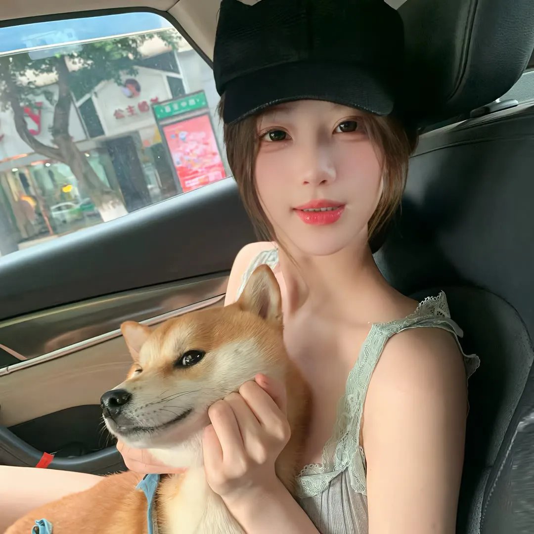 晓庄1930