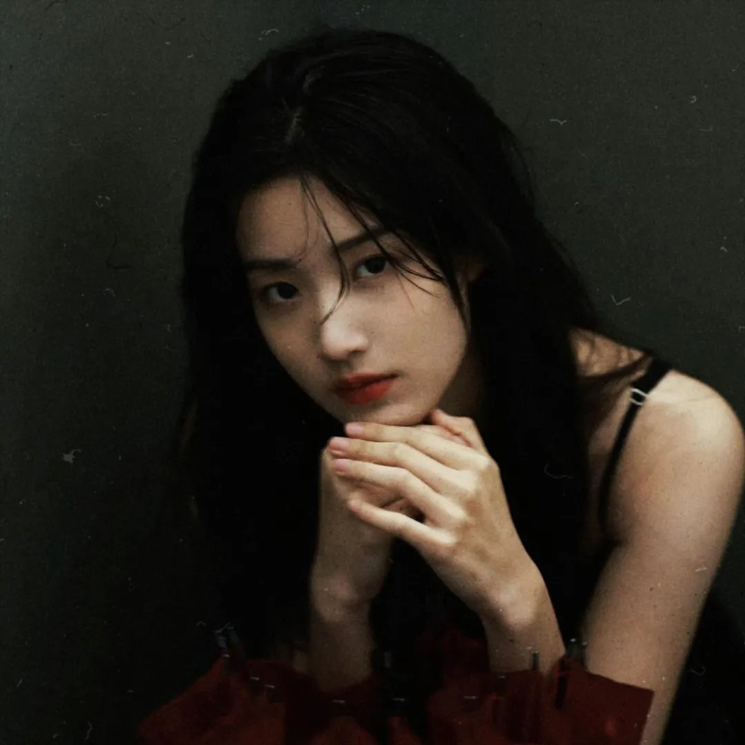 厉害媳妇