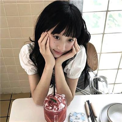 龙宫女刺客之大明女监