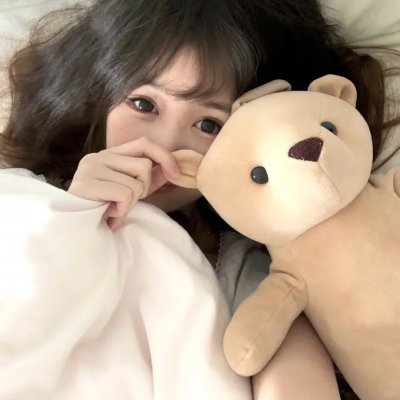 战地记者