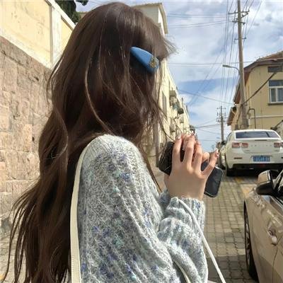 鬼马精灵