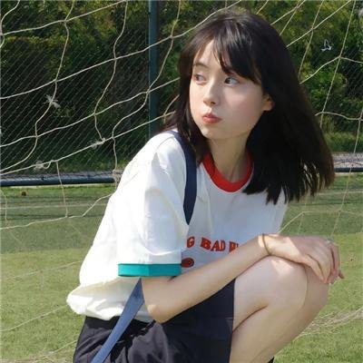 红。白。蓝