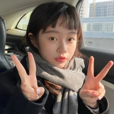 意式情歌